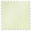 Trinity (Blackout), Ivory - Roller Blind